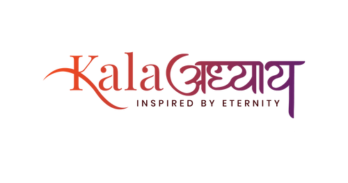 kalaadhyay
